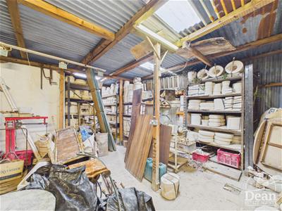 Picture 5